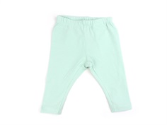 Name It yucca legging